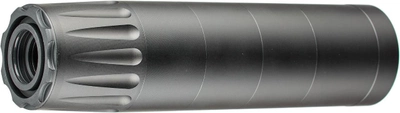 Глушитель A-TEC Mega H2 11.63 мм (.458) Резьба - A-Lock