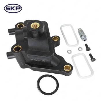 Термостат SKP SK902301 Chrysler 300C 5017183AB, 4792329