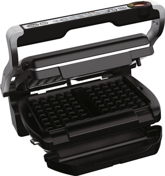 Змінна панель TEFAL Optigrill+ XA724810