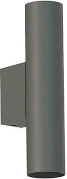 Бра Nowodvorski NW-10891 Fourty