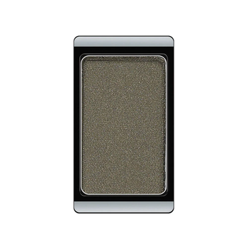 Тени для век ARTDECO Eyeshadow Pearl №48 Pearly brown olive (4019674030486)