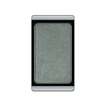 Тени для век ARTDECO Eyeshadow Pearl №51 Pearly green jewel (4019674030516)