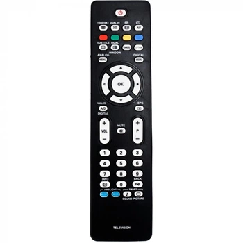 Пульт для телевизора Philips (RC-2034312/01)