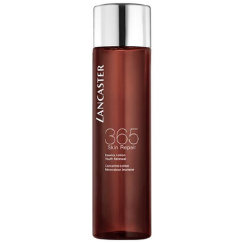 Лосьйон Lancaster 365 Skin Repair Essence Lotion Youth Renewal 200 мл (3614225016554)