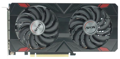 Видеокарты GeForce RTX 3050 8 pin купить в Киеве: цена, отзывы