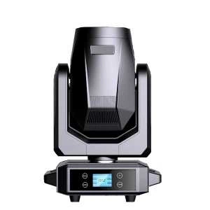 Голова Free Color LED Beam 150