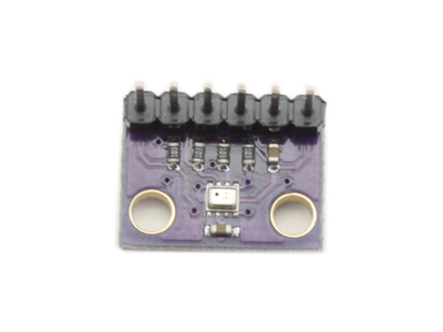 Барометричний датчик тиску BMP280 для Arduino
