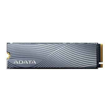 Твердотельный накопитель SSD A-DATA M.2 2280 500GB ADATA (ASWORDFISH-500G-C)