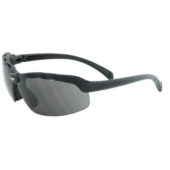 Тактические очки со сменными линзами Global Vision GV-c2000kit Touring Kit