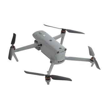 Квадрокоптер Autel EVO Max 4T Standard Bundle