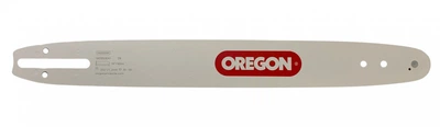 Шина Oregon 160SDEA041 40 см. (16")/ 3/8"/ 1,3мм.