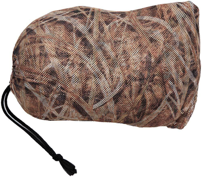 Чехол Hunterland Hide Net