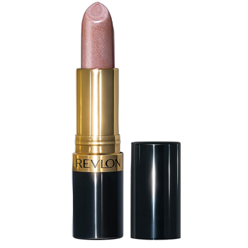 Помада для губ Revlon Super Lustrous Lipstick №353 Cappuccino, 4.2гр (309979632657)