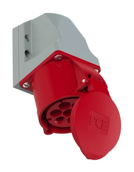 ネット　７，６ｍ×６，４ｍ UL444_05-4P_NSEDT-CMR | LANケーブル・ヒューズ メーカー｜日本