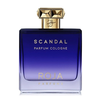 Одеколон для чоловіків Roja Parfums Scandal Pour Homme100 мл (5060370916894)
