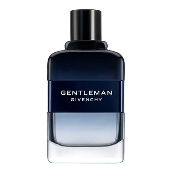Тестер Туалетная вода для мужчин Givenchy Gentleman Intense 100 мл (3274872423015)