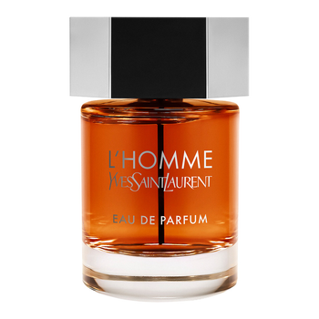 Woda perfumowana Yves Saint Laurent L'Homme 100 ml (3614273668743)