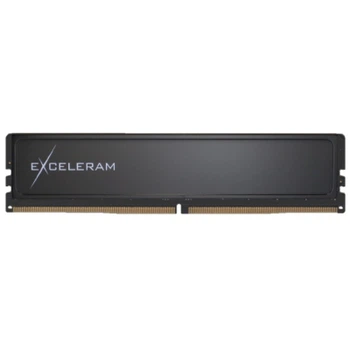 Оперативная память DDR5 SDRAM 7200 - купить в Киеве: цена, отзывы