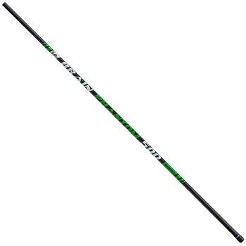 Махове вудлище Brain Phantom 7m 253 g 1858.40.65