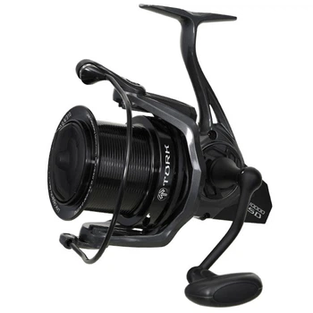 Котушка Carp Pro Tork 10000 SD CPTRK10SD