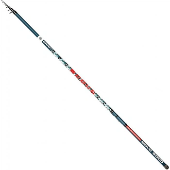 Болонське вудилище Brain Scout Bolo 7.00m 368 g 1858.43.20