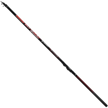 Болонське вудлище Brain Classic Strong Bolo 5.00m 10-30g 1858.55.00