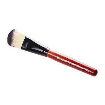 Кисть для макияжа Salon Professional № 704