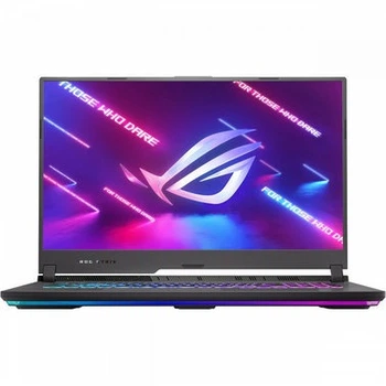 Ноутбук ASUS ROG Strix G17 G713RW (G713RW-KH129W)