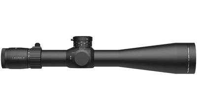 Прицел оптический LEUPOLD MARK 5HD 7-35x56 (35mm) M5C3 FFP TMR