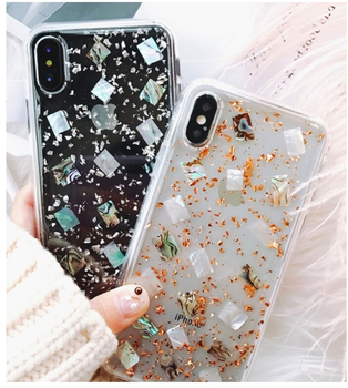 Панель Uniq Lumence Clear для Apple iPhone Xs Max Rosedale Rose Gold (8886463665213)