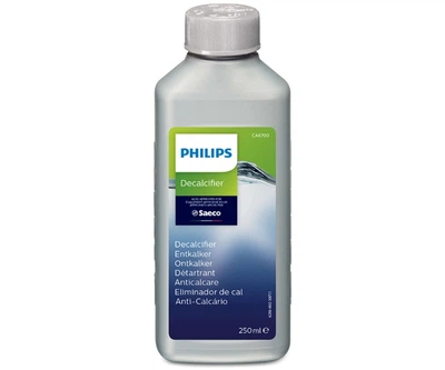 Рідина від накипу Saeco-Philips 250мл