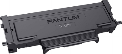 Toner Pantum TL-410X czarny (6936358021142)