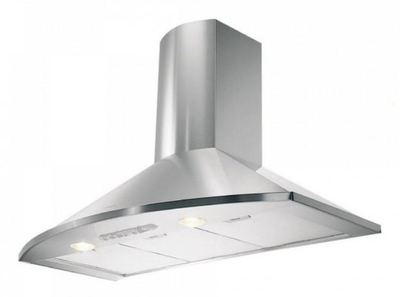 Вытяжка Faber Tender X A90 (110.0157.049)