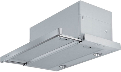 Вытяжка Faber Maxima Ng Eco Ev8 Wh A60 (315.0635.142)