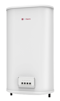 Бойлер/Водонагреватель накопительный электрический HI-THERM FLAT80