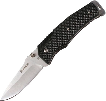 Карманный нож Ganzo G618
