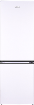 Холодильник Vestfrost CW301WB
