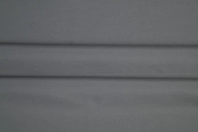 Ткань LARUN Dark Grey