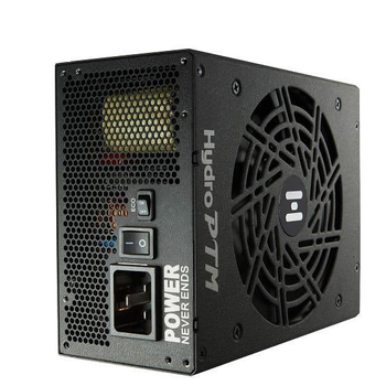 Блок живлення FSP Hydro PTM Pro 850W (HPT2-850M)