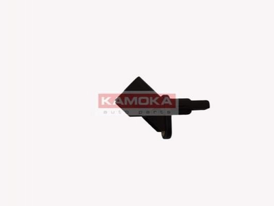 Датчик АБС KAMOKA 1060184 Ford Focus, Galaxy, Mondeo, S-Max, C-Max, Kuga; Volvo V50, C30, S40, C70 1223620, 3M5T2B372AB, 9475557