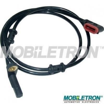 Датчик АБС MOBILETRON ABEU085 Mercedes C-Class A2035401417, 2035401417