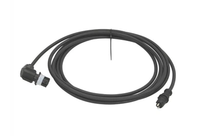 Провод ABS Pneumatics (PN-A0097)