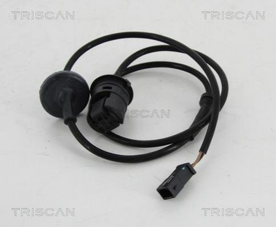 Датчик ABS TRISCAN 818029208 Volkswagen Passat; Skoda Superb 3B0927807B, 3B0927807C, 3B0927807D