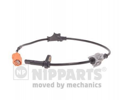 Датчик АБС NIPPARTS N5024016 Honda Accord 57475SEA003, 57475SEA013