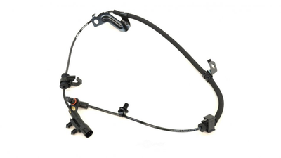 Датчик АБС Mopar 4743869AF Dodge Journey 4743869AE