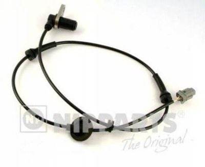 Датчик АБС NIPPARTS J5011014 Nissan X-Trail, Maxima 479108H300