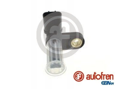 Датчик АБС AUTOFREN DS0060 Toyota Land Cruiser; Lexus LX, GX 8954360050