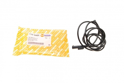Датчик АБС AUTOTECHTEILE 110 5401 Mercedes Sprinter; Volkswagen Crafter A9069051101, A9065404417, 9069051101
