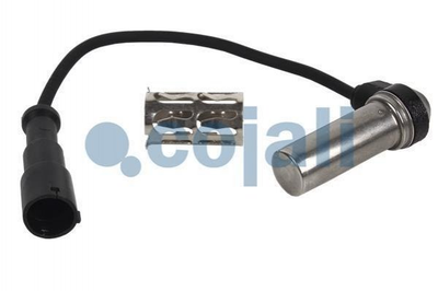 Датчик АБС COJALI 2260038
