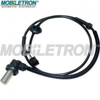 Датчик ABS MOBILETRON AB-EU040 Volkswagen Passat; Audi A4 8D0927803